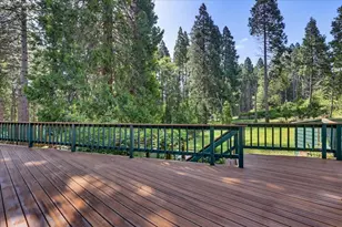 13031 Cedar Crest Ln, Grass Valley, CA 95945 - Photo 2