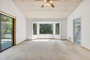 13031 Cedar Crest Ln, Grass Valley, CA 95945 - Photo 30