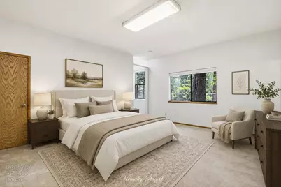 13031 Cedar Crest Lane, Grass Valley, CA 95945 - Photo 58