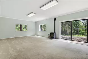13031 Cedar Crest Ln, Grass Valley, CA 95945 - Photo 66