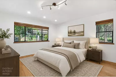 13031 Cedar Crest Lane, Grass Valley, CA 95945 - Photo 50