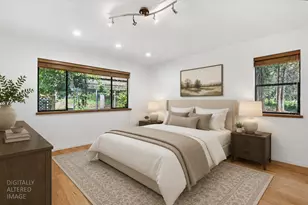 13031 Cedar Crest Ln, Grass Valley, CA 95945 - Photo 50