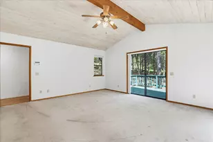13031 Cedar Crest Ln, Grass Valley, CA 95945 - Photo 36