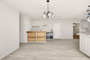 13031 Cedar Crest Ln, Grass Valley, CA 95945 - Photo 18