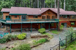13031 Cedar Crest Ln, Grass Valley, CA 95945 - Photo 80