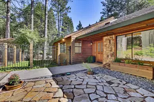 13031 Cedar Crest Ln, Grass Valley, CA 95945 - Photo 4