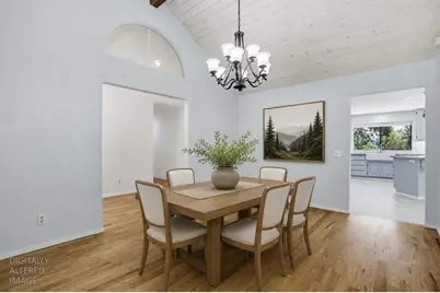 13031 Cedar Crest Lane, Grass Valley, CA 95945 - Photo 28