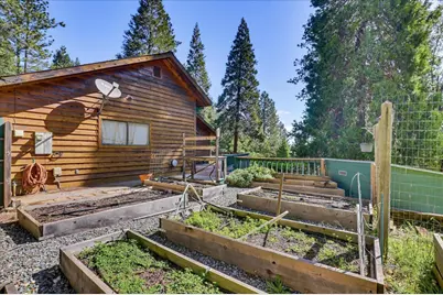13031 Cedar Crest Lane, Grass Valley, CA 95945 - Photo 4