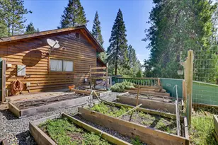 13031 Cedar Crest Ln, Grass Valley, CA 95945 - Photo 4