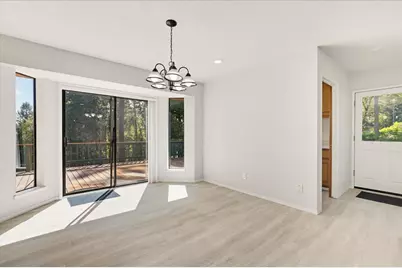 13031 Cedar Crest Lane, Grass Valley, CA 95945 - Photo 20
