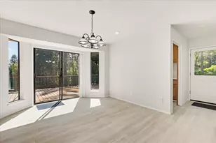 13031 Cedar Crest Ln, Grass Valley, CA 95945 - Photo 20