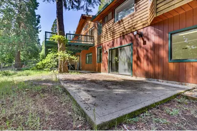 13031 Cedar Crest Lane, Grass Valley, CA 95945 - Photo 96