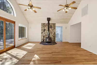 13031 Cedar Crest Lane, Grass Valley, CA 95945 - Photo 12