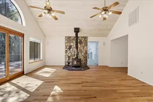 13031 Cedar Crest Ln, Grass Valley, CA 95945 - Photo 12