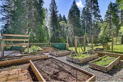 13031 Cedar Crest Lane, Grass Valley, CA 95945 - Photo 80
