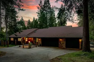 13031 Cedar Crest Ln, Grass Valley, CA 95945 - Photo 88