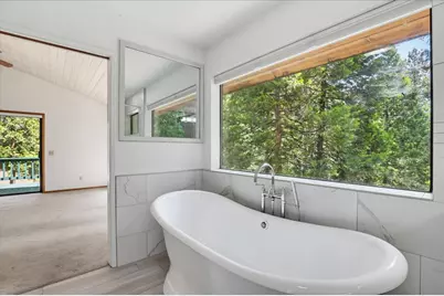 13031 Cedar Crest Lane, Grass Valley, CA 95945 - Photo 40