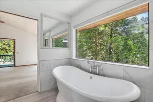 13031 Cedar Crest Ln, Grass Valley, CA 95945 - Photo 40