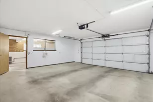 13031 Cedar Crest Ln, Grass Valley, CA 95945 - Photo 64