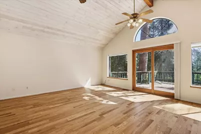 13031 Cedar Crest Lane, Grass Valley, CA 95945 - Photo 8