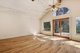 13031 Cedar Crest Ln, Grass Valley, CA 95945 - Photo 8