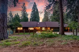 13031 Cedar Crest Ln, Grass Valley, CA 95945 - Photo 86