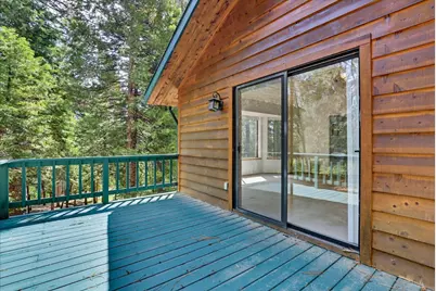 13031 Cedar Crest Lane, Grass Valley, CA 95945 - Photo 40