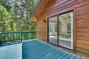 13031 Cedar Crest Ln, Grass Valley, CA 95945 - Photo 40