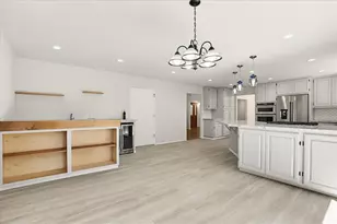 13031 Cedar Crest Ln, Grass Valley, CA 95945 - Photo 22