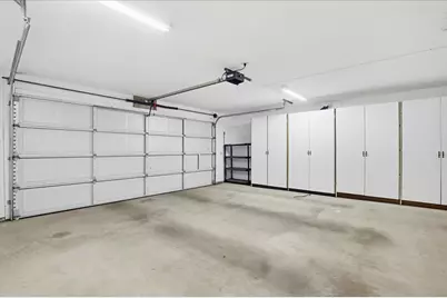 13031 Cedar Crest Lane, Grass Valley, CA 95945 - Photo 76