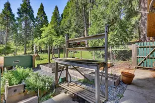 13031 Cedar Crest Ln, Grass Valley, CA 95945 - Photo 84