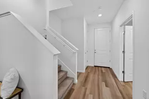 4363 Garonne Walk, Sacramento, CA 95834 - Photo 16