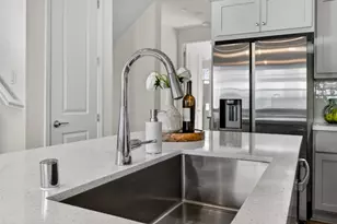 4363 Garonne Walk, Sacramento, CA 95834 - Photo 24