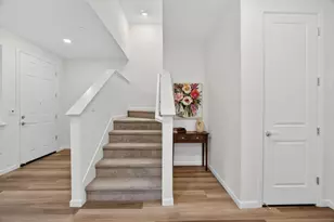 4363 Garonne Walk, Sacramento, CA 95834 - Photo 20