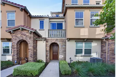 4363 Garonne Walk, Sacramento, CA 95834 - Photo 2