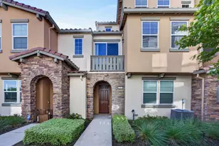 4363 Garonne Walk, Sacramento, CA 95834 - Photo 2