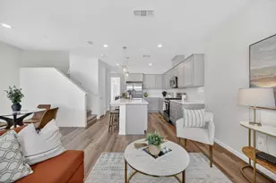 4363 Garonne Walk, Sacramento, CA 95834 - Photo 22