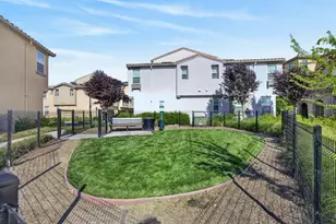 4363 Garonne Walk, Sacramento, CA 95834 - Photo 50