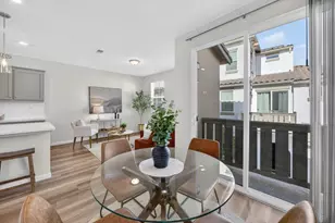 4363 Garonne Walk, Sacramento, CA 95834 - Photo 26