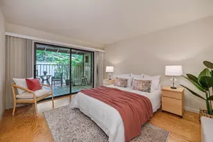 18 Covered Bridge Rd, Carmichael, CA 95608 - Photo 52