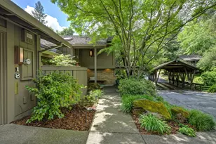 18 Covered Bridge Rd, Carmichael, CA 95608 - Photo 2