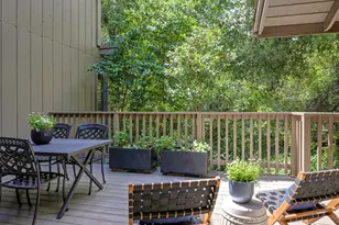 18 Covered Bridge Rd, Carmichael, CA 95608 - Photo 10