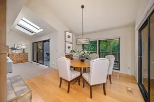 18 Covered Bridge Rd, Carmichael, CA 95608 - Photo 26