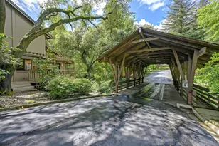 18 Covered Bridge Rd, Carmichael, CA 95608 - Photo 30
