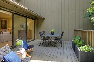 18 Covered Bridge Rd, Carmichael, CA 95608 - Photo 18