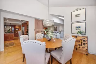 18 Covered Bridge Rd, Carmichael, CA 95608 - Photo 28