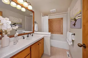18 Covered Bridge Rd, Carmichael, CA 95608 - Photo 56