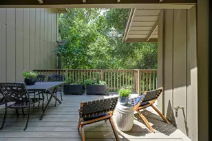 18 Covered Bridge Rd, Carmichael, CA 95608 - Photo 70