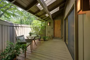 18 Covered Bridge Rd, Carmichael, CA 95608 - Photo 60