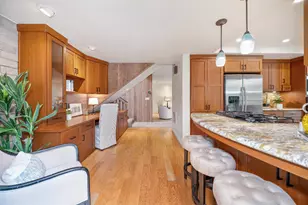 18 Covered Bridge Rd, Carmichael, CA 95608 - Photo 38
